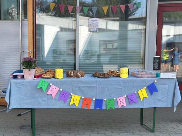 Schulverein_BorstelerGrund_Einschulung4