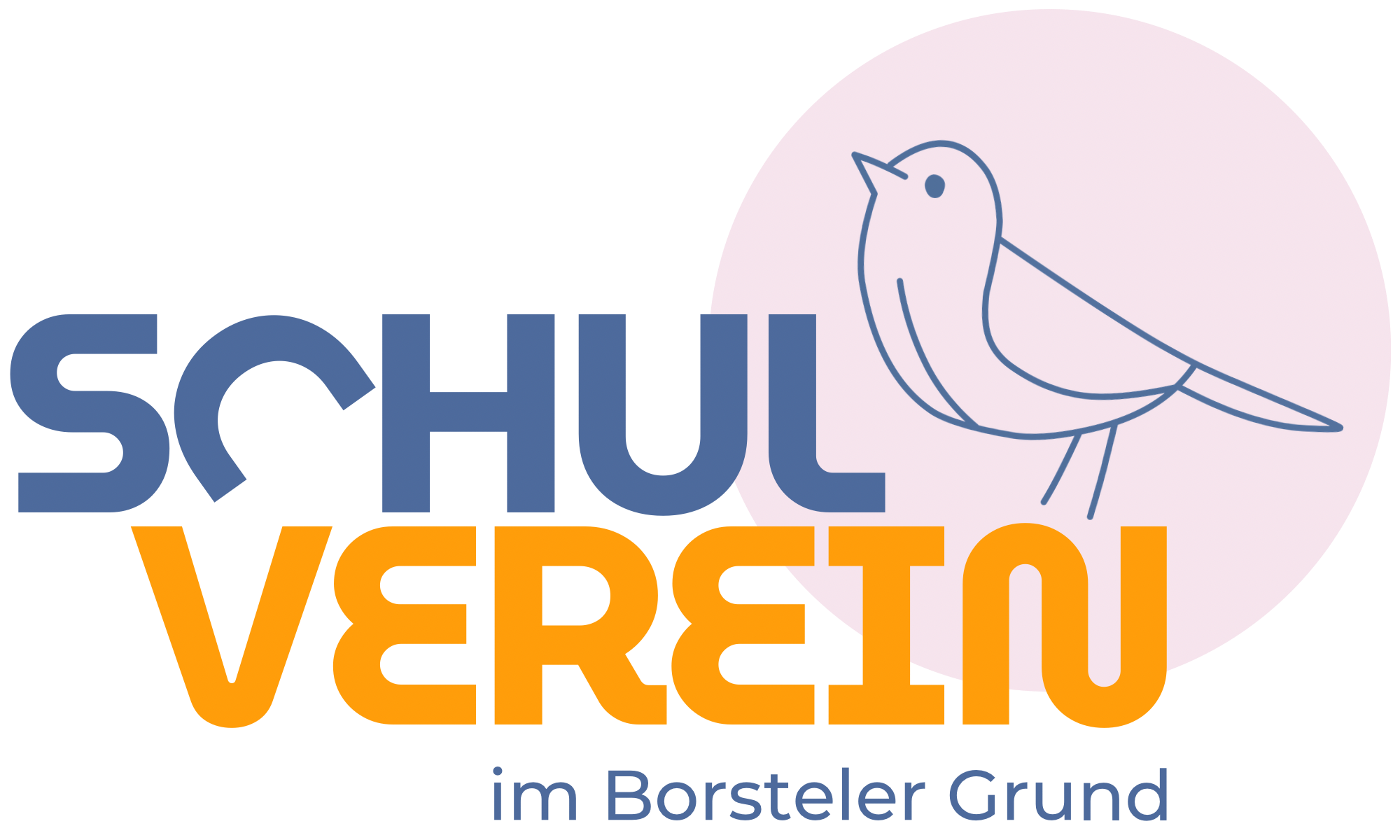 BG_Schulverein_Logo